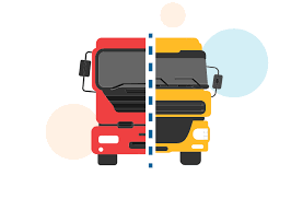 Compare Truck Models In India With Essential Factor