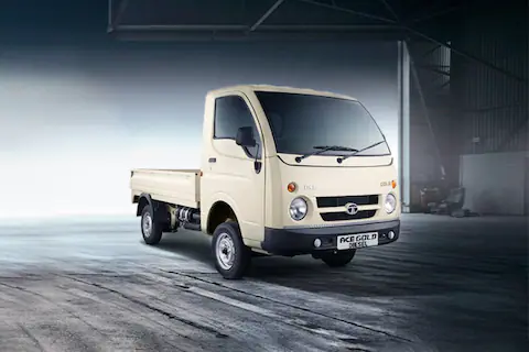 Tata Truck Models In India With Essential Factors