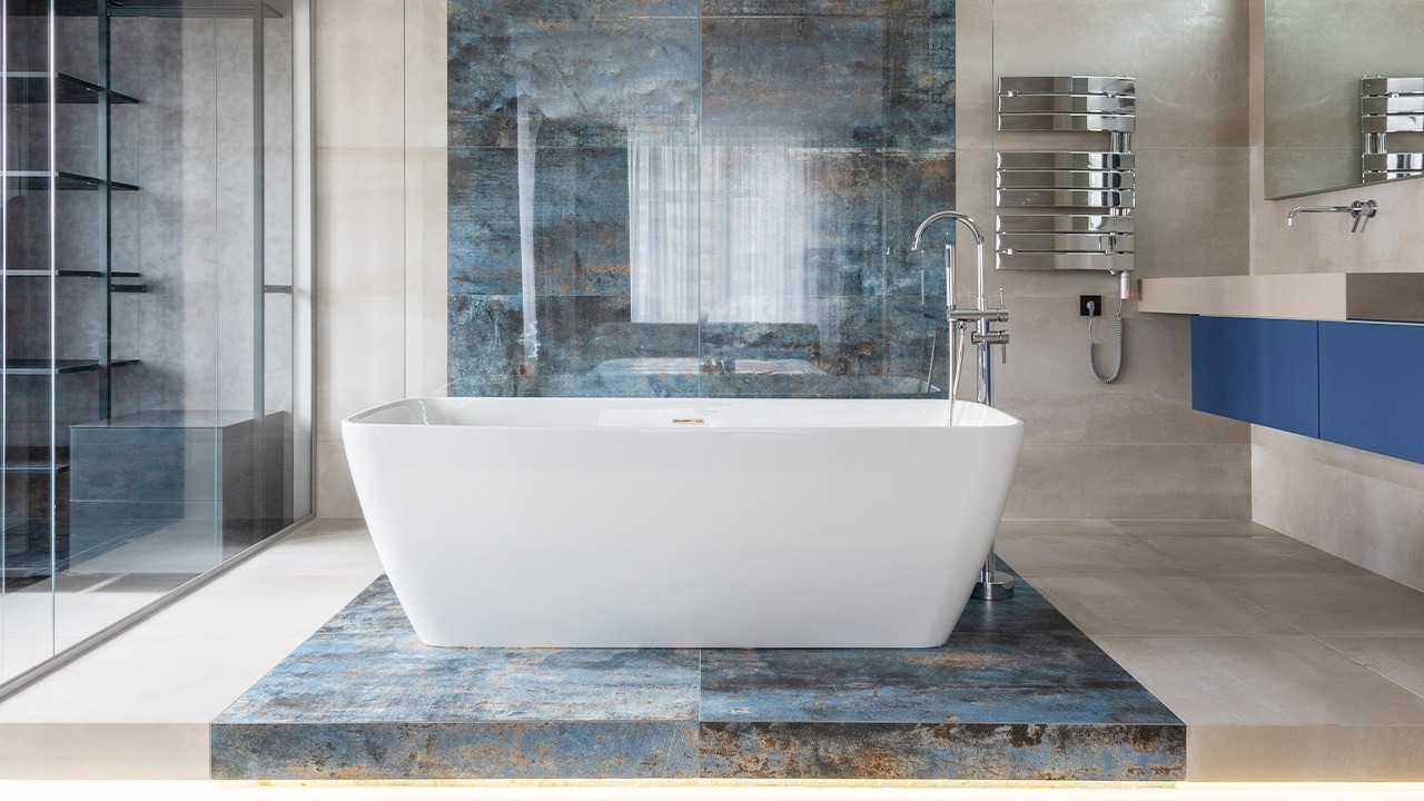 Bathroom Remodeling Contractors In San Jose