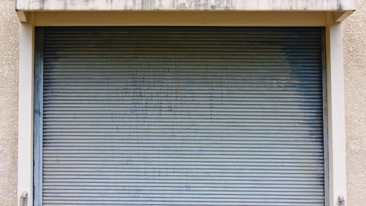 Garage Door Spring Brooklyn