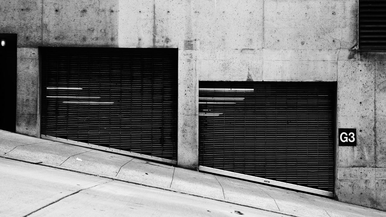 Garage Door Maintenance Brooklyn NY