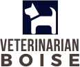 Pet Doctor Boise Idaho