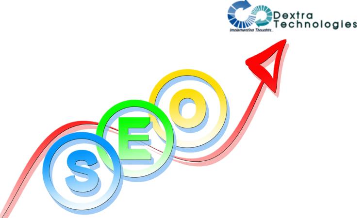 SEO Company in Chennai