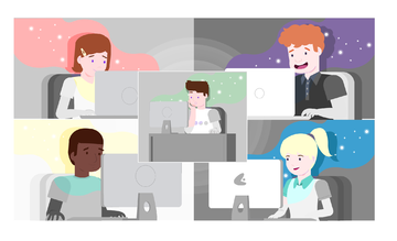 Are You Looking for The Best Production Agency?