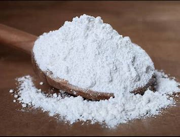 Potassium Sulphate Market Size, Drivers, Restraints Challenges, and Growth Opportunities Till 2027