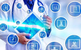 Global Clinical EHR Market 2021 Analysis Report by Recent Developments and Emerging Technologies Till 2027