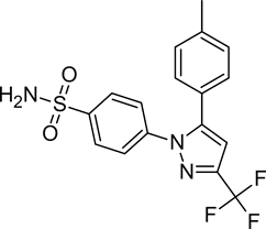 Celecoxib Market Analysis | Global Industry Report 2027