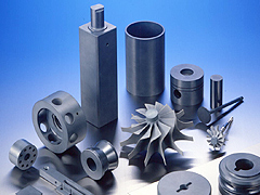 Global Silicon Capacitors Market 2021 Analysis Report by Recent Developments and Emerging Technologies Till 2027