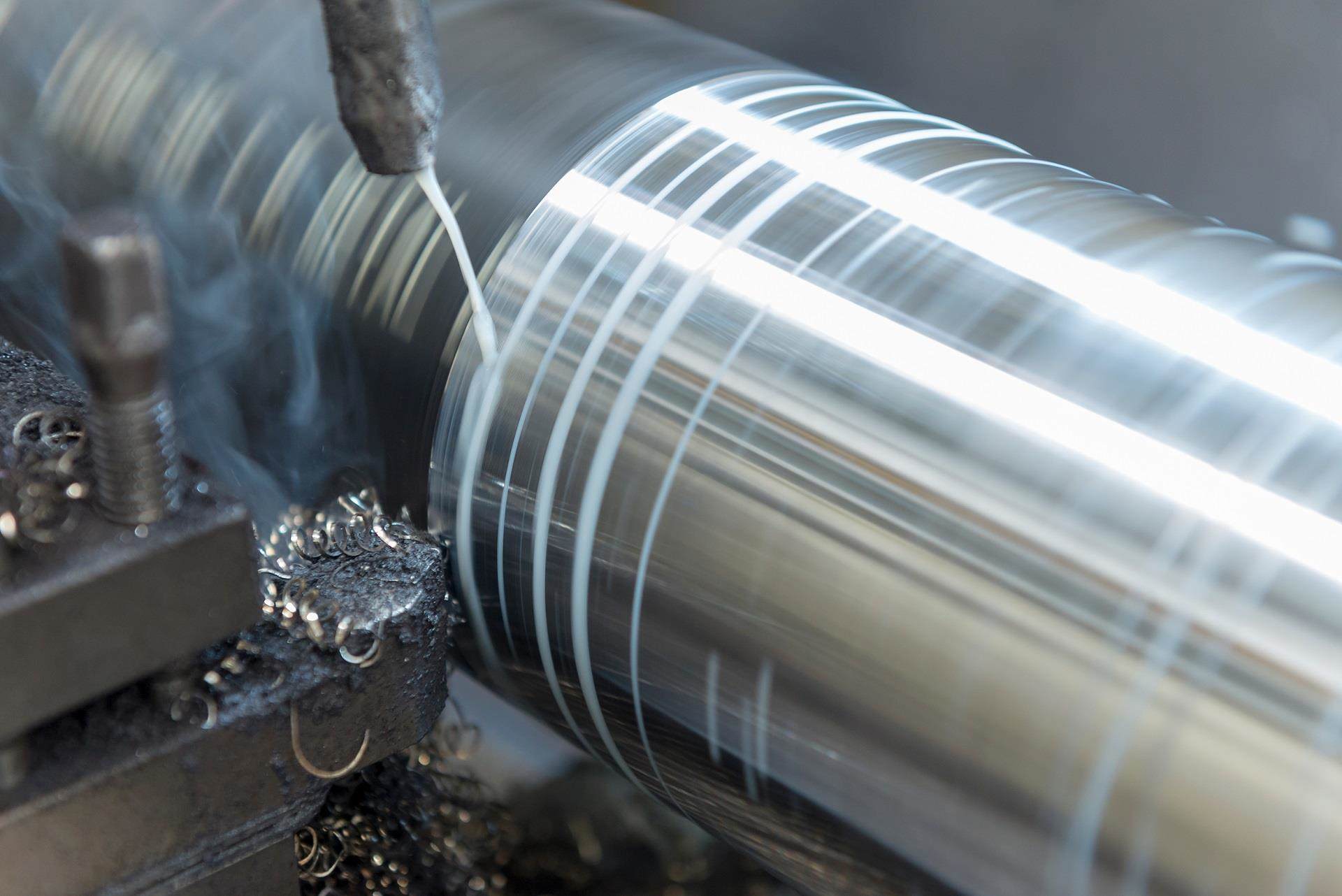 Polyalkylene Glycol Market Size, Drivers, Restraints Challenges, and Growth Opportunities Till 2027