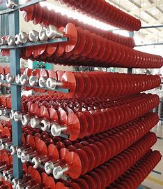 Composite Insulators Market Drivers, Restraints and Challenges Analysis Report 2021-2027