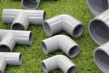 Vinylidene Chloride Market Drivers, Restraints and Challenges Analysis Report 2021-2027