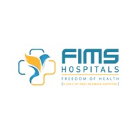 Trauma care hospital in Coimbatore | 24x7 | FIMS emergency hospital