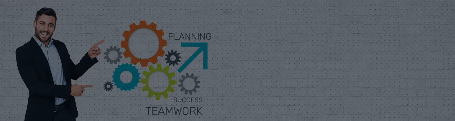 Professional Employer Organization (PEO) in India | PEO Solutions/Service Company