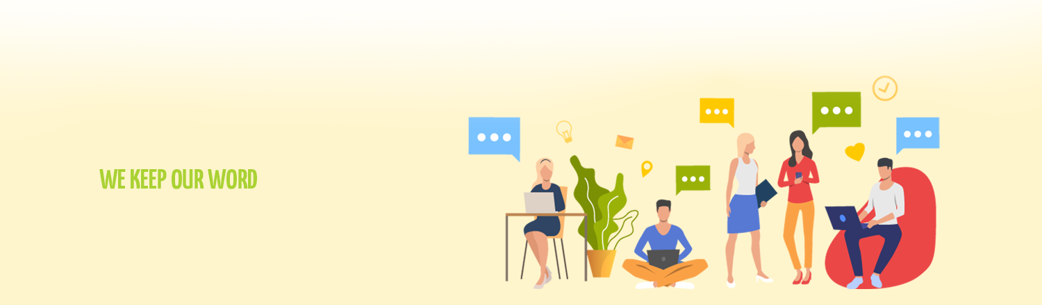 5 Things to know about work culture in India - Blog - Remunance