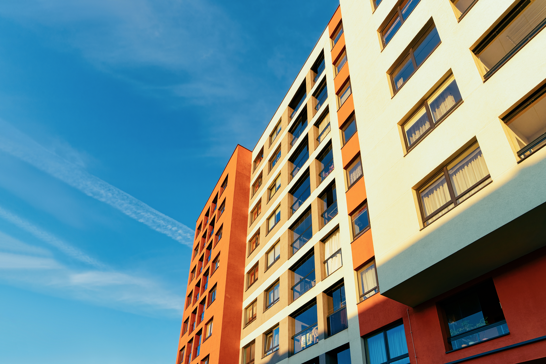 Guide On How To Take Better Real Estate Photos