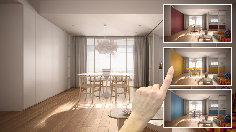 6 Powerful Editing and Retouching Tips For Real Estate Photos