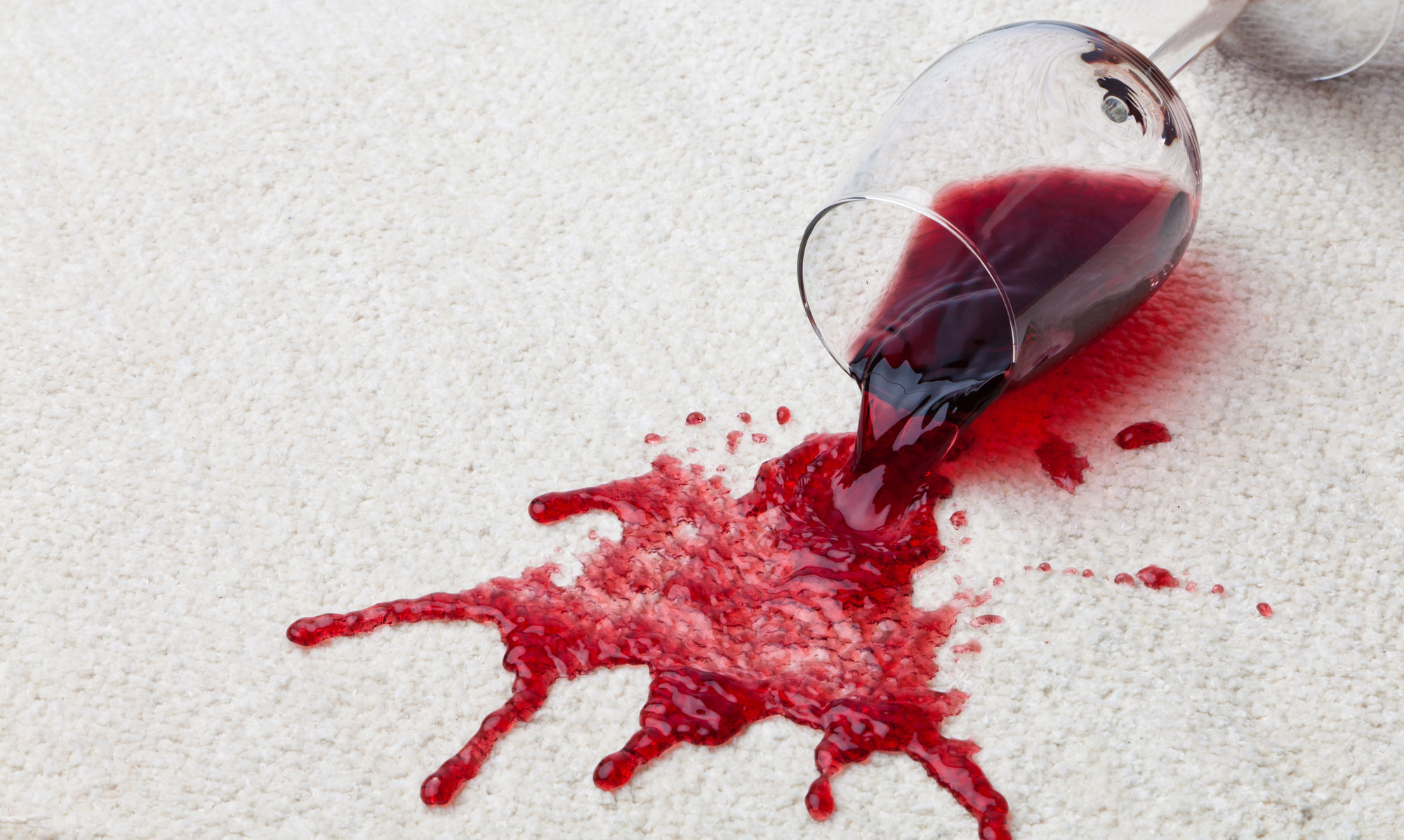 Carpet Scotch Guarding and Its Important Tips