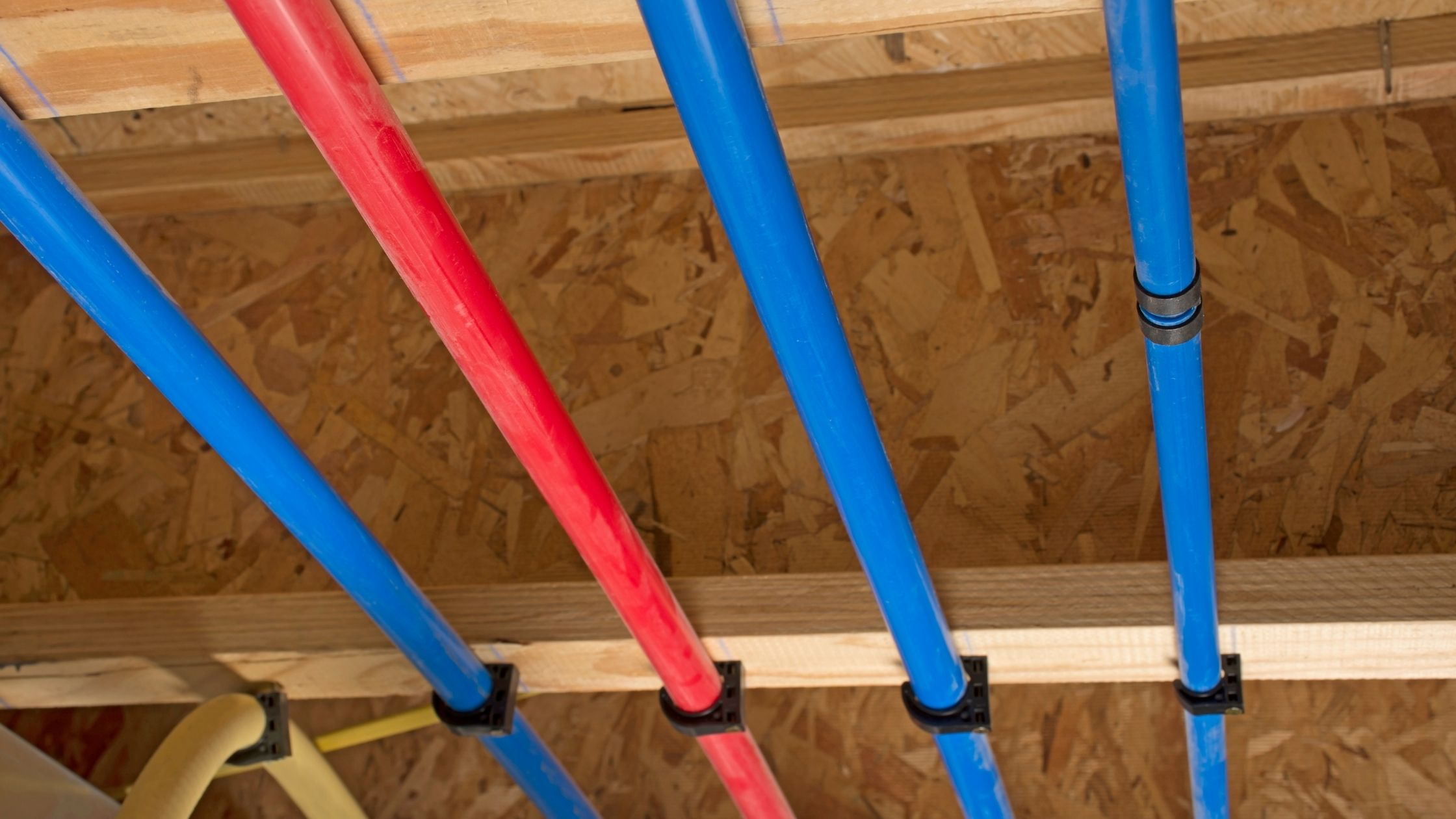 3 Things About Heated Floors That Every Homeowner Should Know