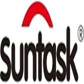 Suntask.ie - A Complete Solution for Your Renewable Energy Need