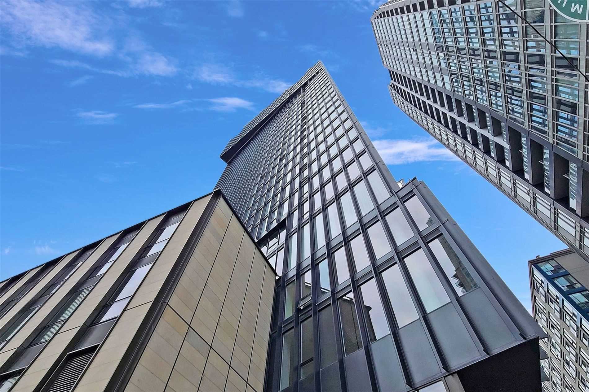 Best New Condominiums & Townhouse in Mississauga | Housencondo