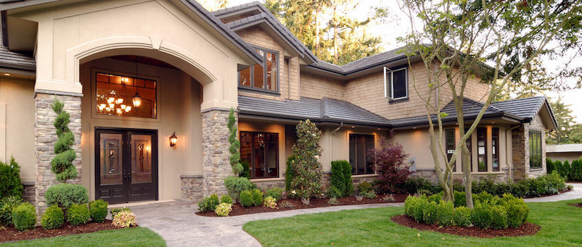 Free Home Evaluation Services in Toronto | Housencondo