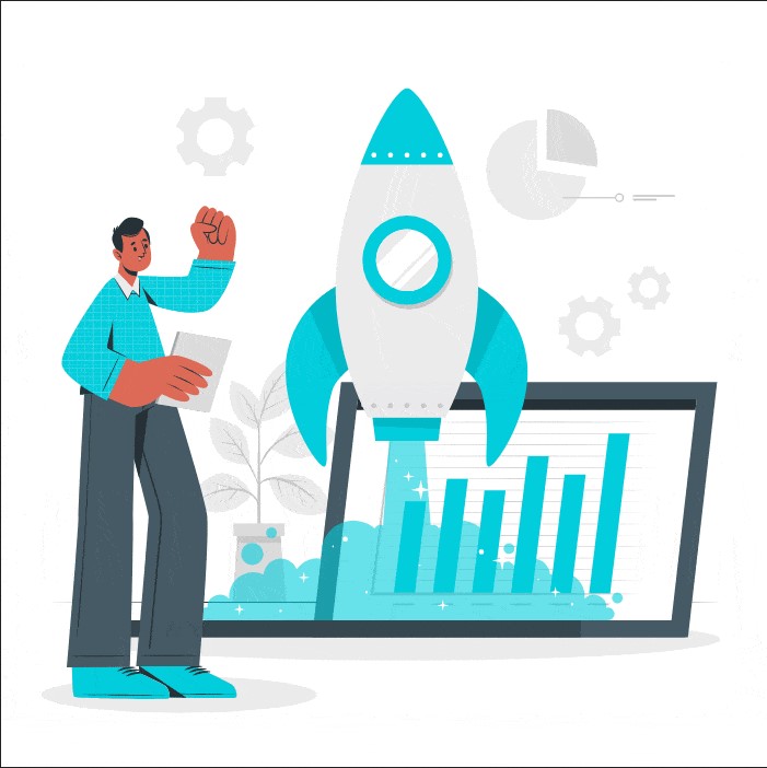 Wix Agency Partner UK - We are now Wix Partner