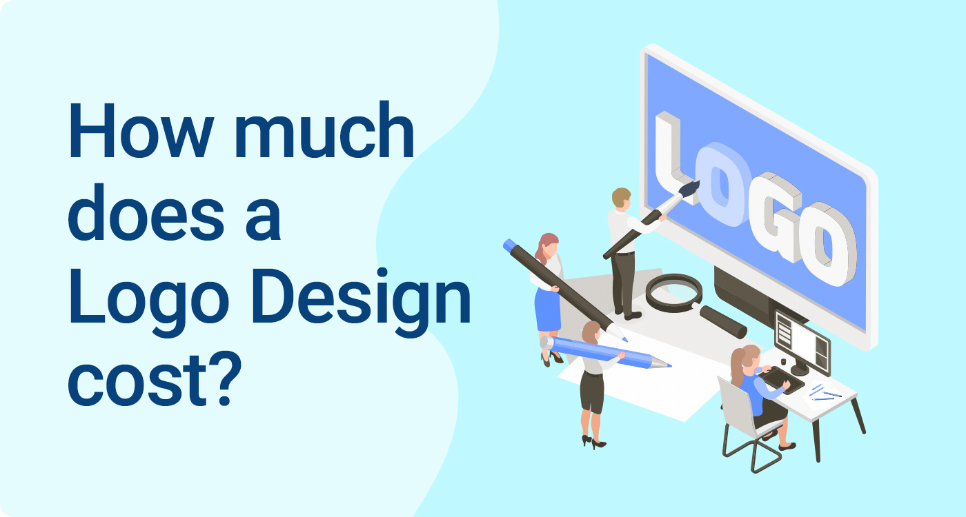 How much does Website Design Cost in 2023?