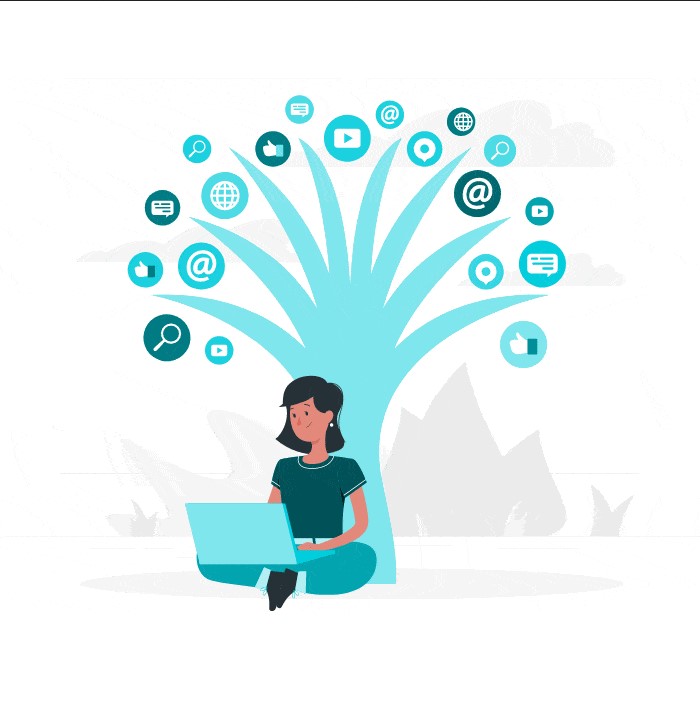 Marketing Health Check - Digital Marketing Health Check