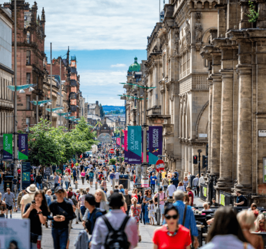 Maximize Your Online Visibility with the Right SEO Packages