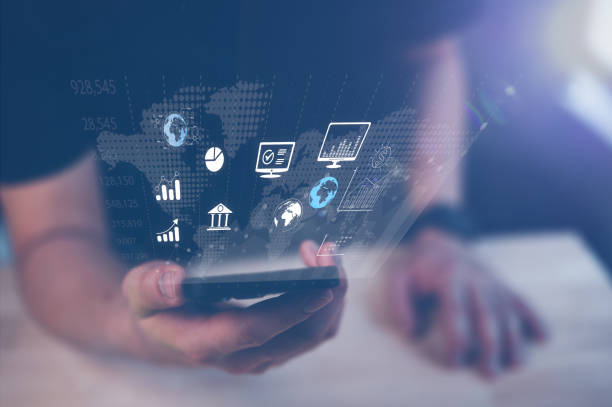Why Choosing the Right Digital Marketing Agency in UK Can Transform Your Business