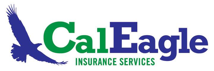 Cheap Homeowners Insurance California - A Shield against Damage/Loss