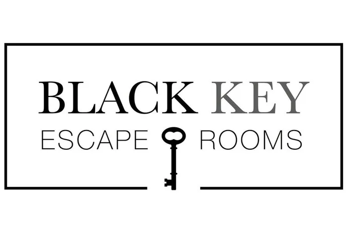 Black Key Escape Room Millersville