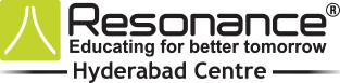 Best Long Term Coaching for IIT JEE | Resonance Hyderabad