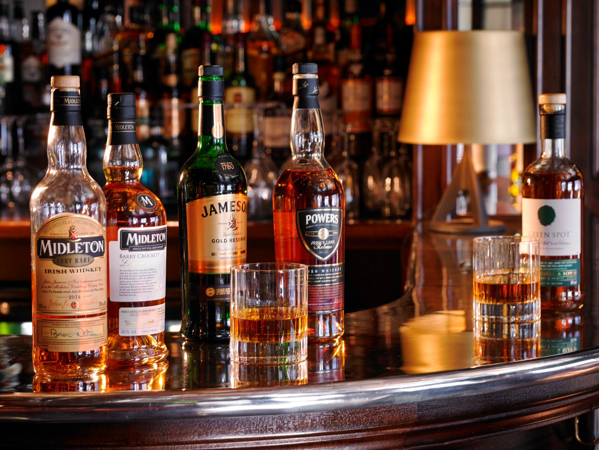 The Scotch Malt Whisky Society Coupons