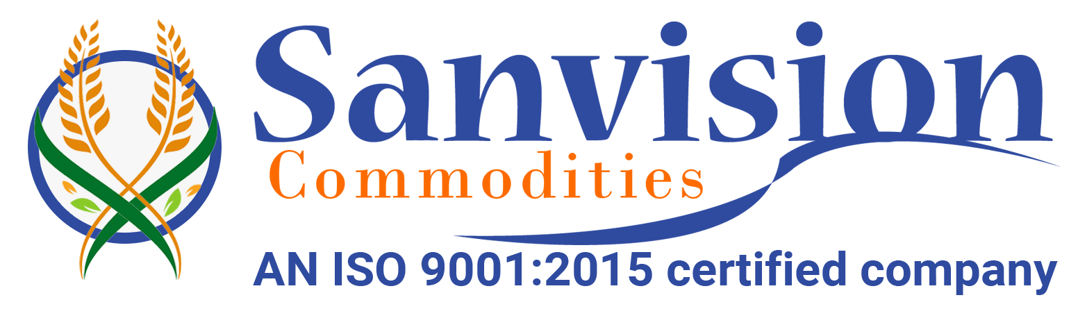 Best Weed Mat Manufacturers In India