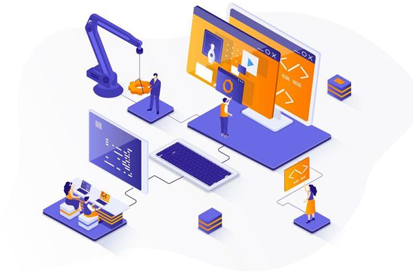 SEO Packages in Delhi