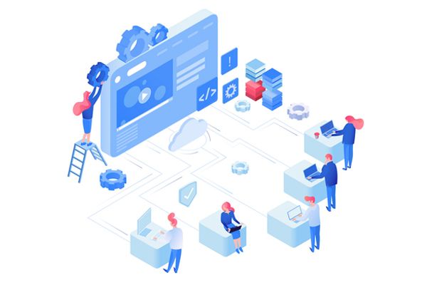 SEO Consultant Delhi