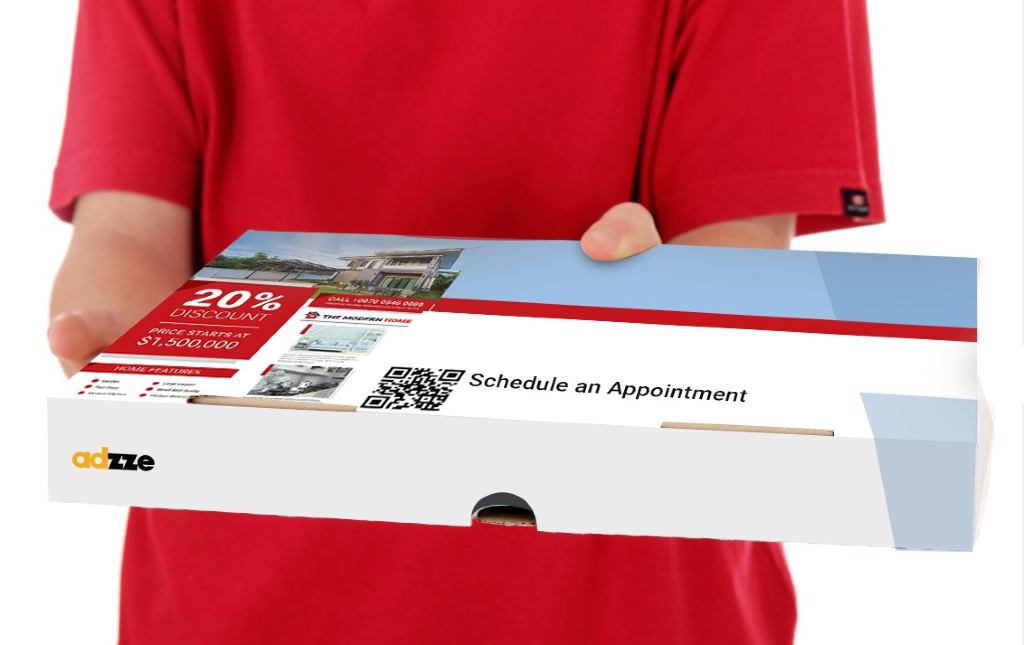 Best Practices of QR Codes Marketing