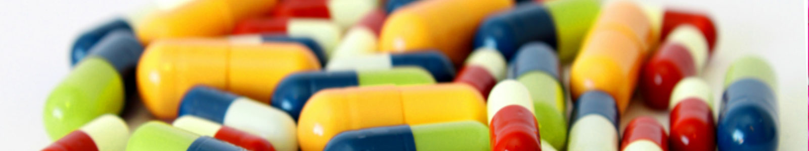 Capsule exporters from