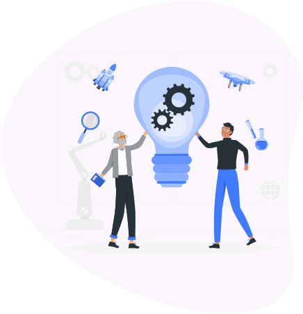 Game development company