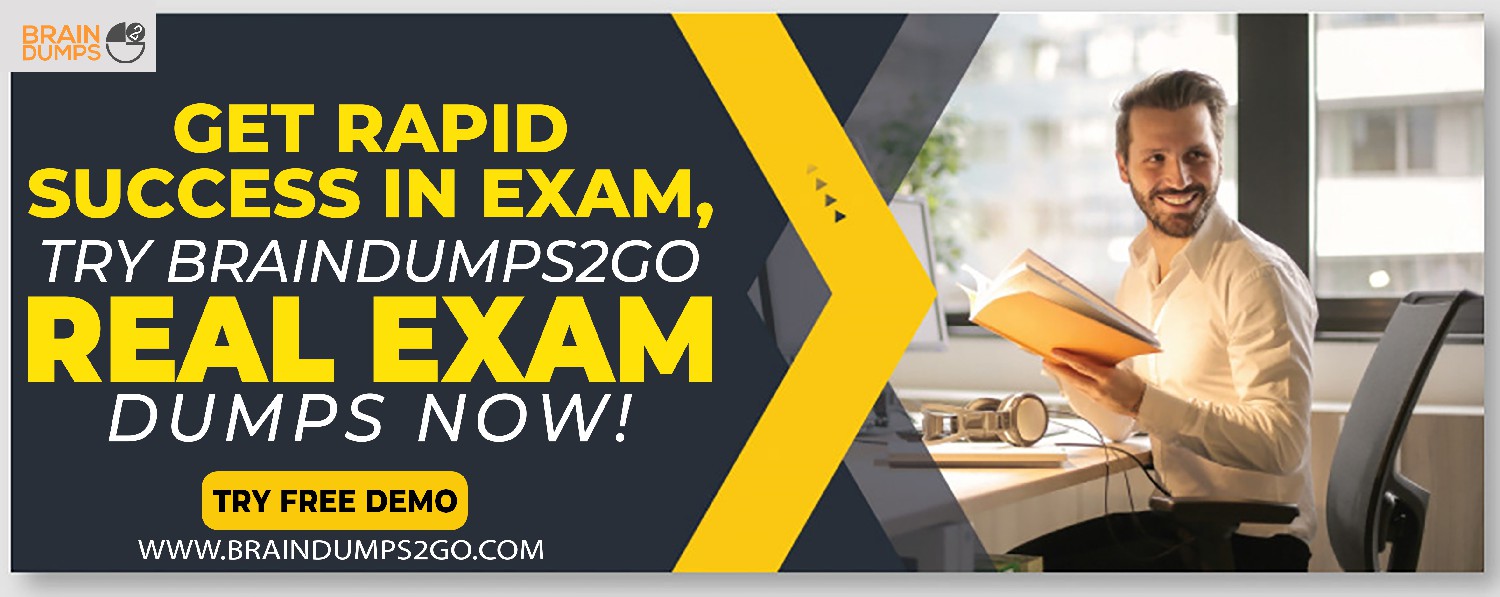 Introducing Dell EMC E20-555 Practice Test to Pass Exam in a Right Way (2021)