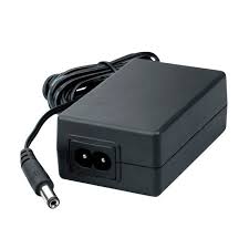 AC-DC External Power Supply Market Report 2021 | Global Industry Trends, Forecasts and Opportunity Assessment Till 2026