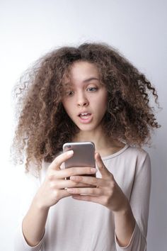 FREE Online chat - chat room, online, chat, chat rooms