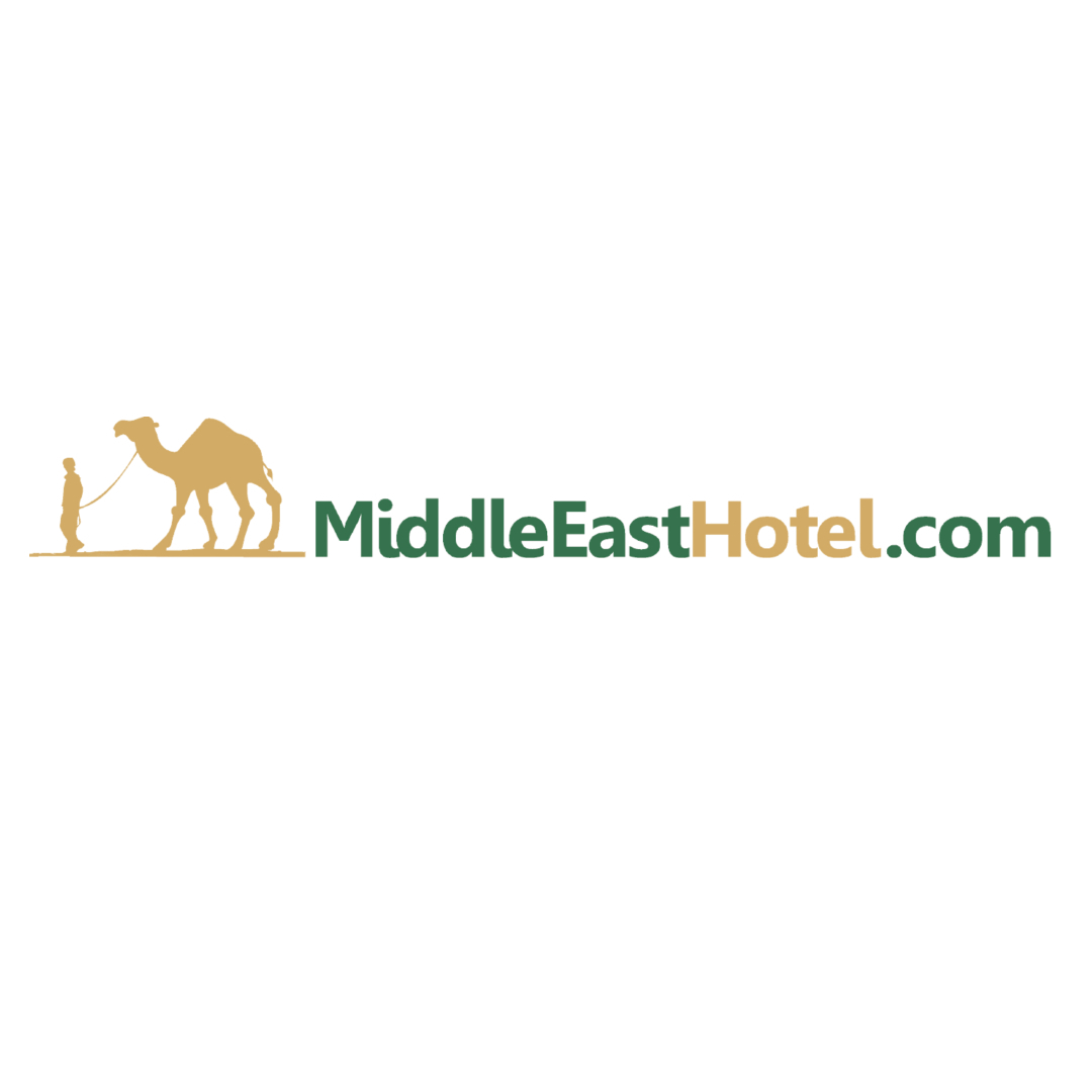 Middleeasthotel.com | Low rates hotels