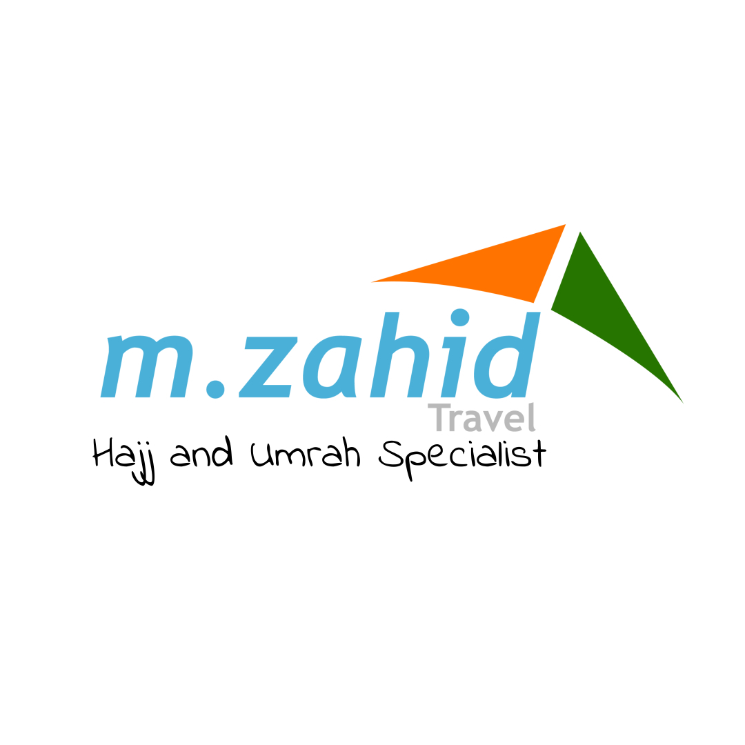 M.Zahid Travel