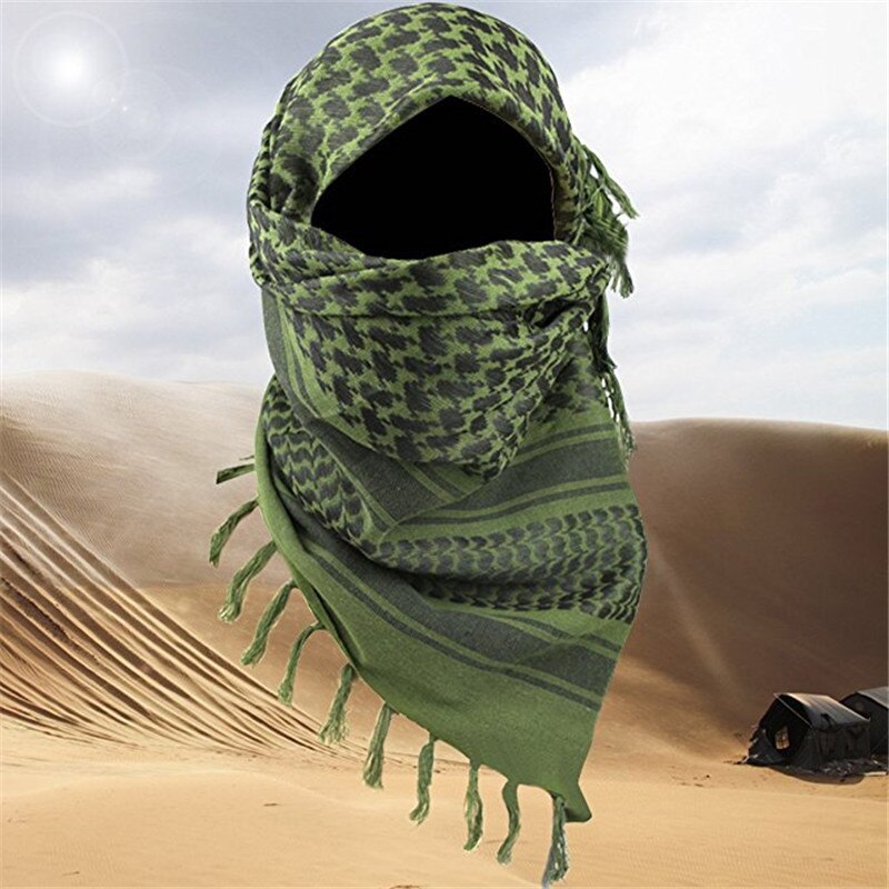 Mens Kufi Hats - A GUIDE TO BEAUTIFUL ARABIC HEAD SCARVES