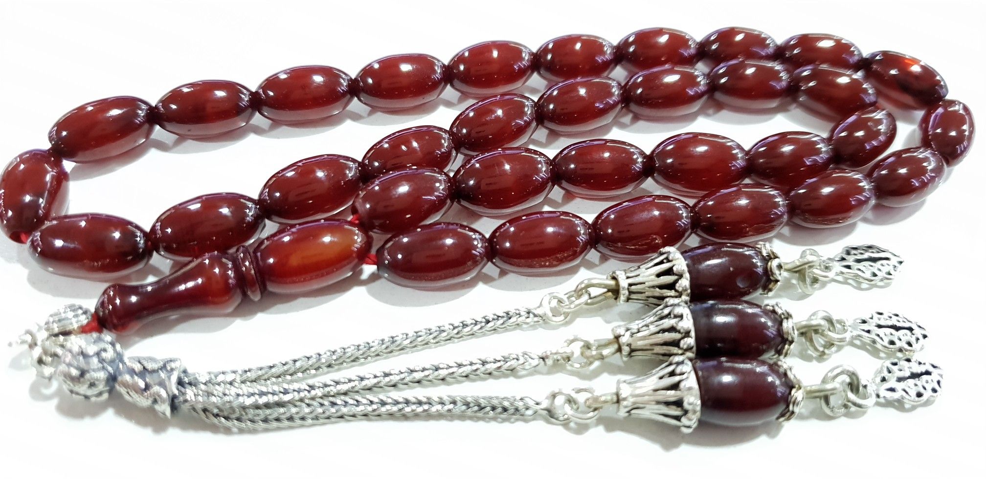 Muslim Gifts – A Perfect Gift for a Muslim Person