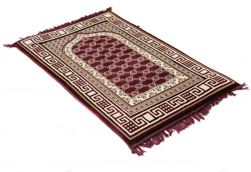 Praying Mat - Finding One That Suits Your Needs