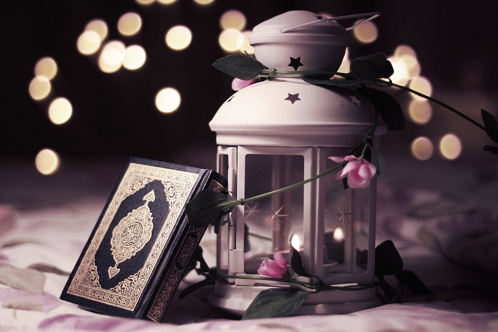 Islamic Wedding Gifts - Best Personalised Islamic gifts Ideas for a Muslim Woman’s