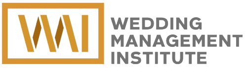 How to Choose the Best Event Planning Institute?